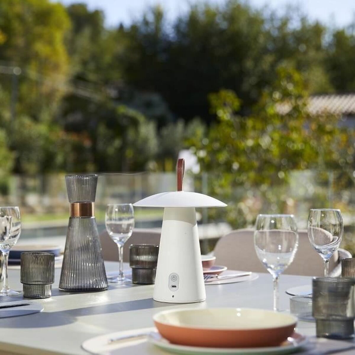 V5H91E6EF9FE894278445AC29552F924175R7343348P3