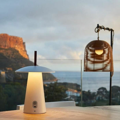 V5HD7CA5C005888548F9A56007F2CE6FB15R7343350P5