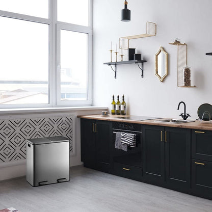 V7H1BCA84C0F4D4AF900887EC0F5B9F95A4R4546237P2