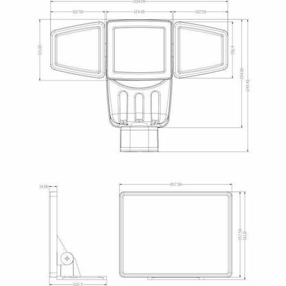 V3H94DE1758F8F39D9D38A48531E5959263R5819491P3