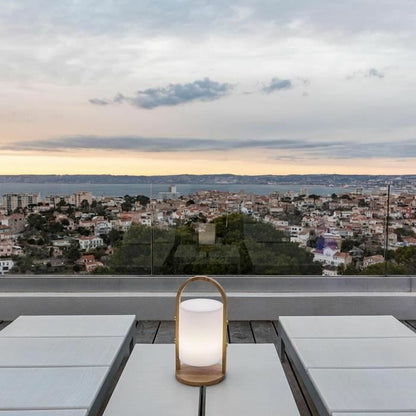 V6H7A41CD73236BD33B1A82DCBF51FB04EFR4484606P4