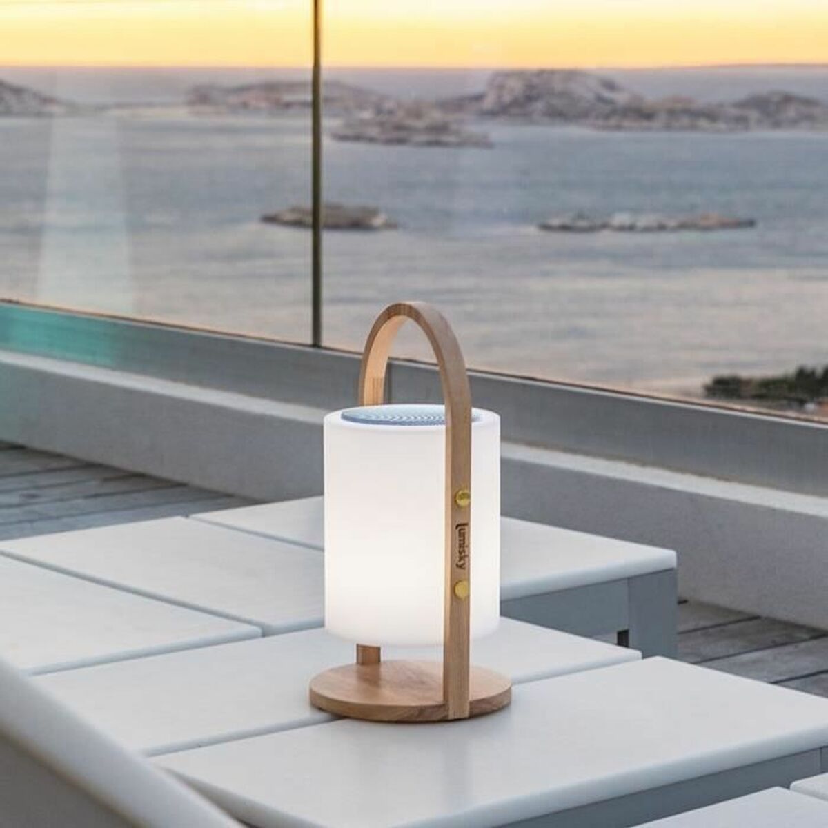 V4HB97E78FCC1CE58CA86F93C714A6FE302R4423969P2