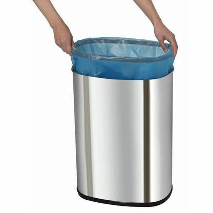 V5H6E831DA36FFD3204915AC64D51FEB3BER4547823P3