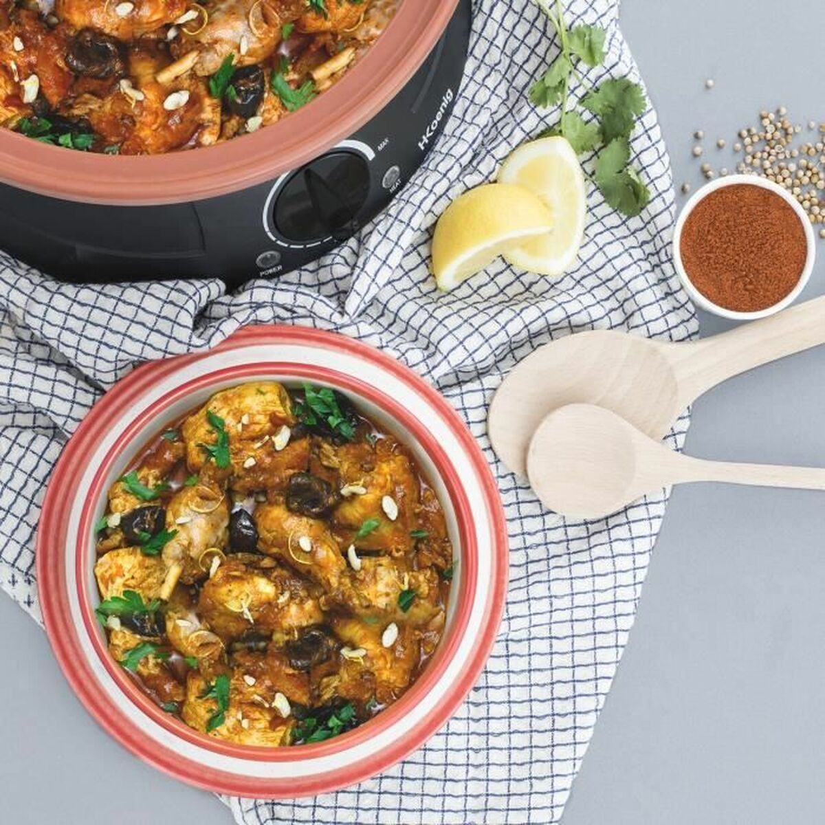 V7H2941AAF610D7473B15C2EEF08E478CE4R7023522P4