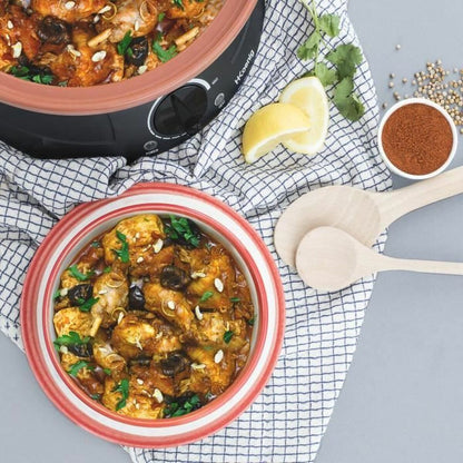 V7H2941AAF610D7473B15C2EEF08E478CE4R7023522P4