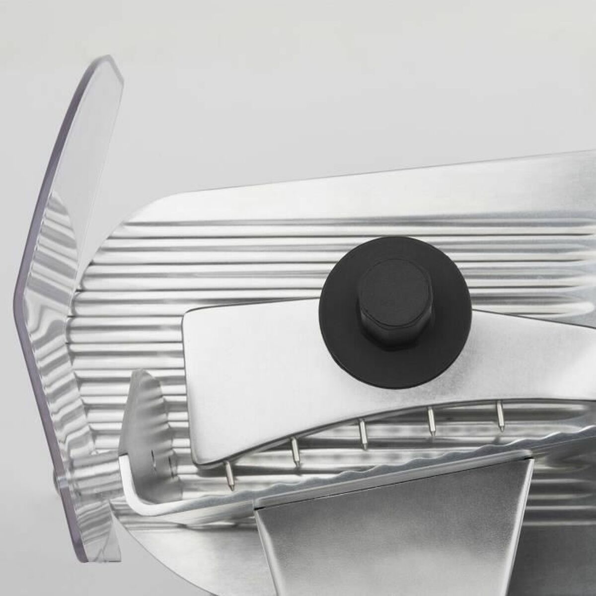 V3HEF3B05A51E29910BB4F98F7A37C73351R5556203P5