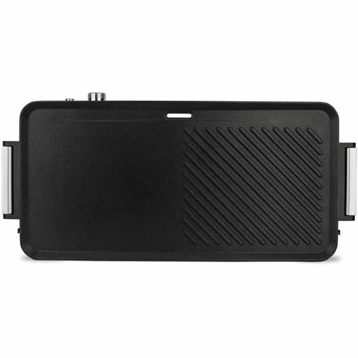 V7HA8186B8CD8988F37A601D5E164C74EF7R3876413P4