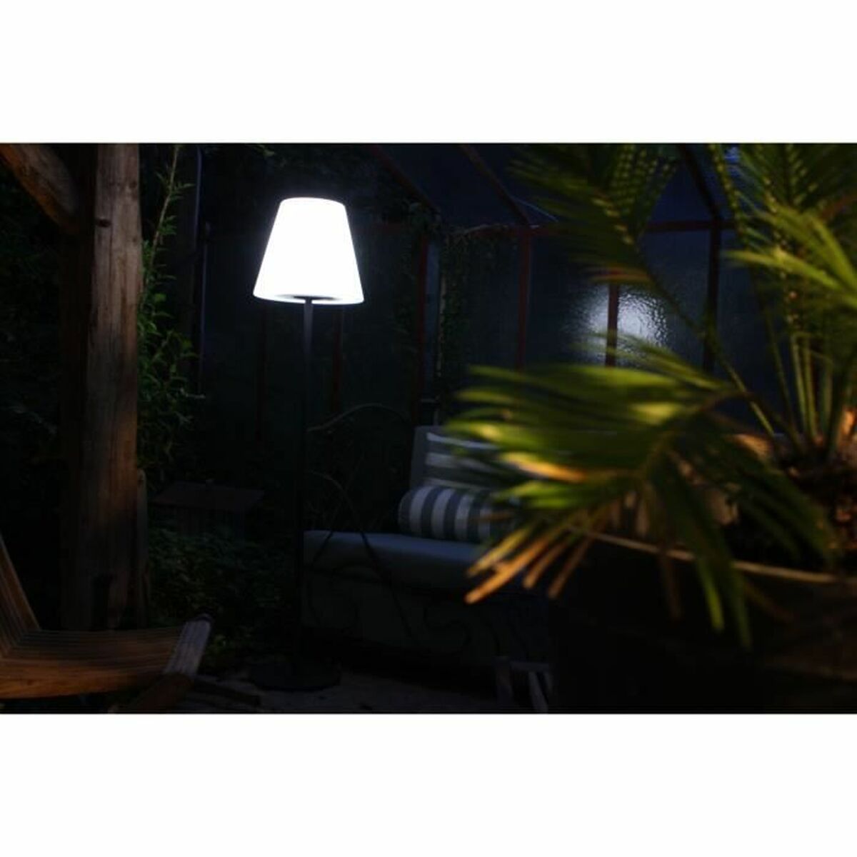 V3HAC8465D193EA32B22D845F7368D4FA26R7388575P5