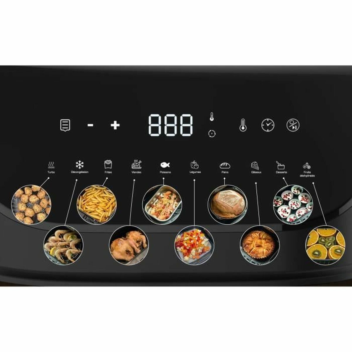 V7H4D63E36EABDBC64BADD009801BEF9351R6638665P2