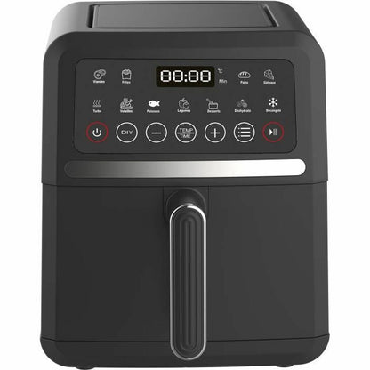 V7HAF60E25FFDDB0E44FCE2F880E976CB37R6632648P3