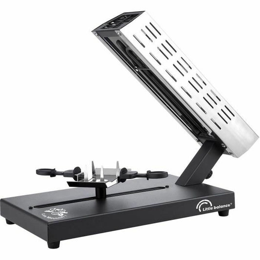 V6HB5994F699F08B53E04F0D82B98A61175R6283659P1