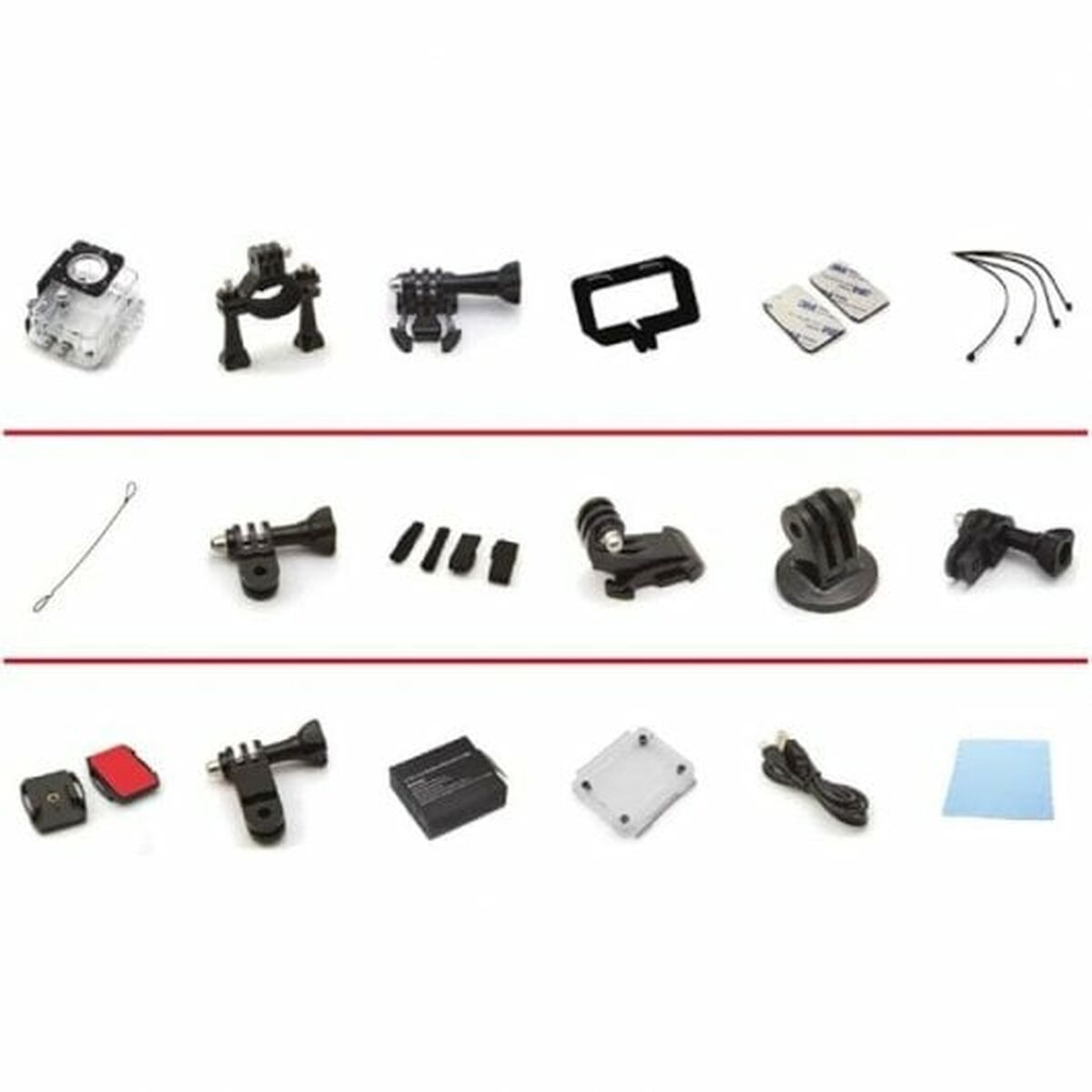 V5HF540091EA40322DDECA3FB1FA859A0A5R4294975P4