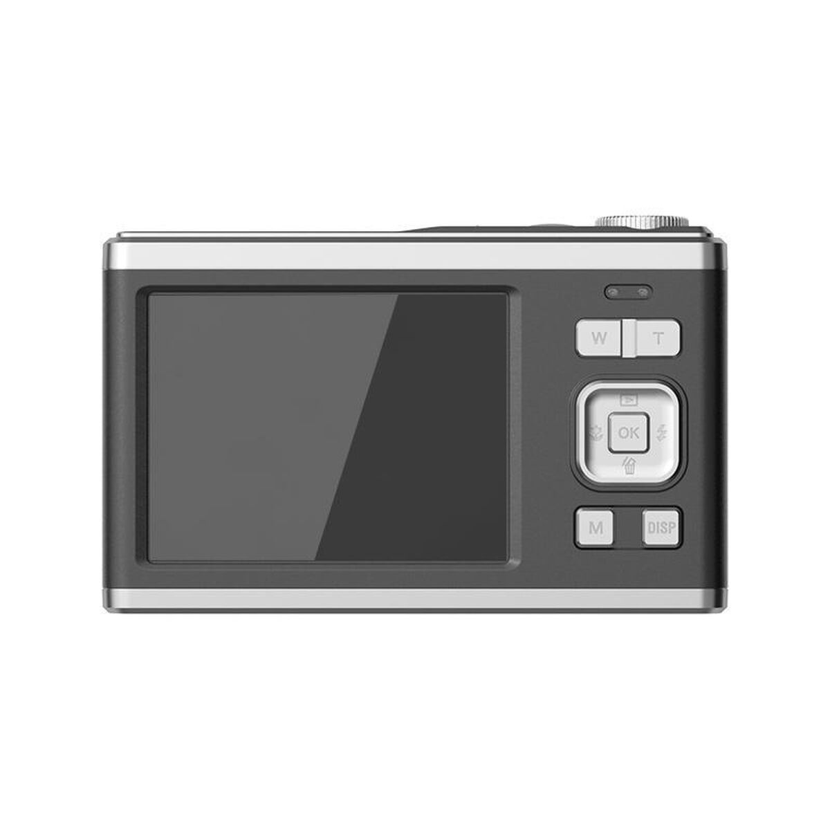 V4HCD55BCB4B74AB0E395BD4407A19704D6R7087093P5