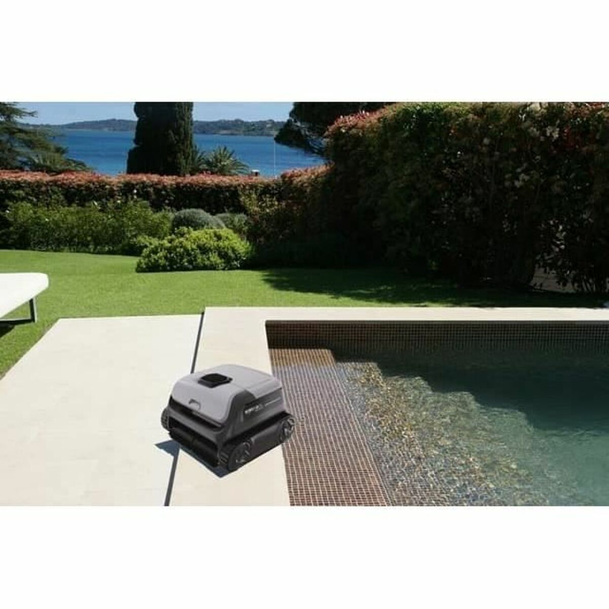 V2HC341DC01FC75D3DD263C58F48D9BDA69R7327828P4