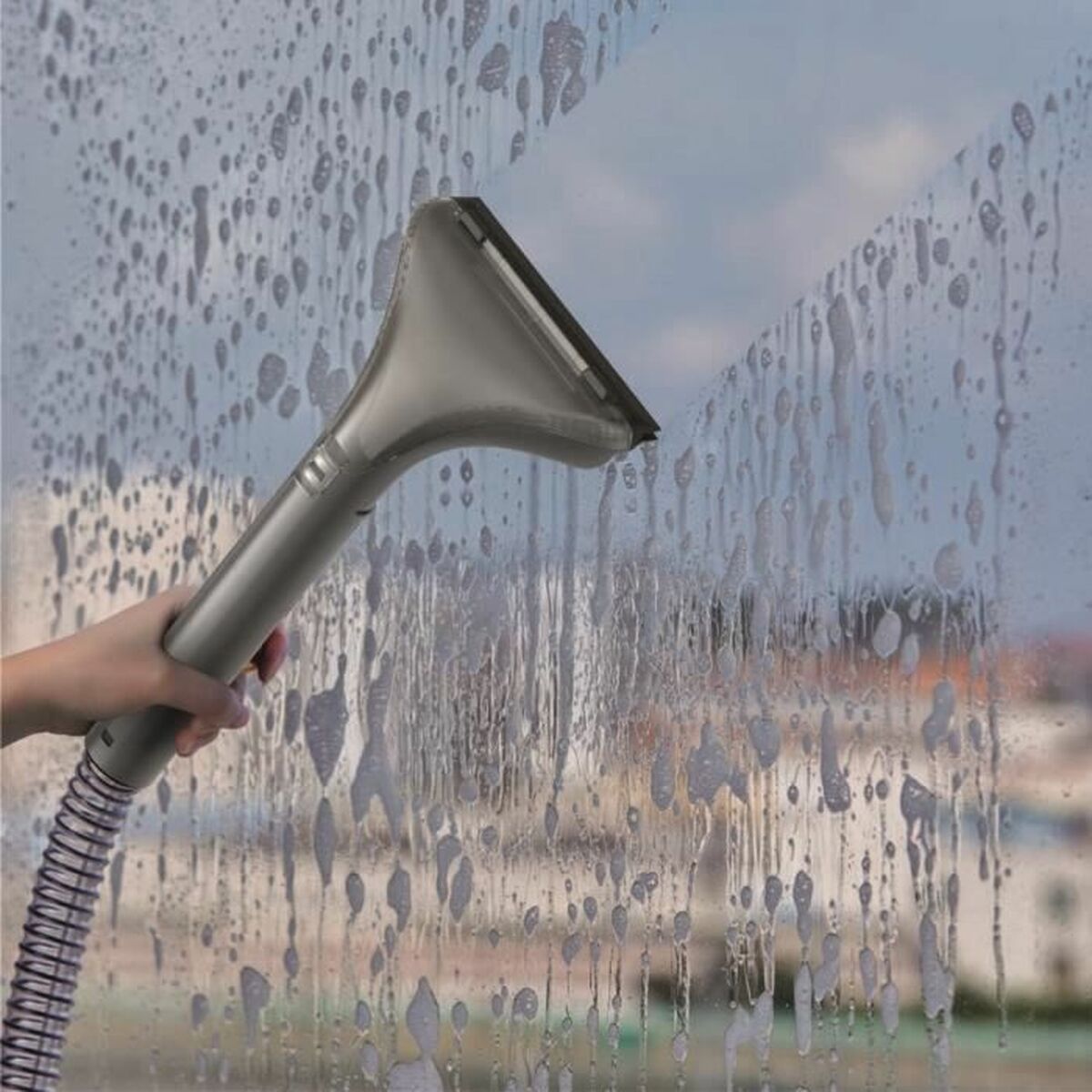 V7H497ED1B58F16C747B5EDE37C457859B5R6399439P2