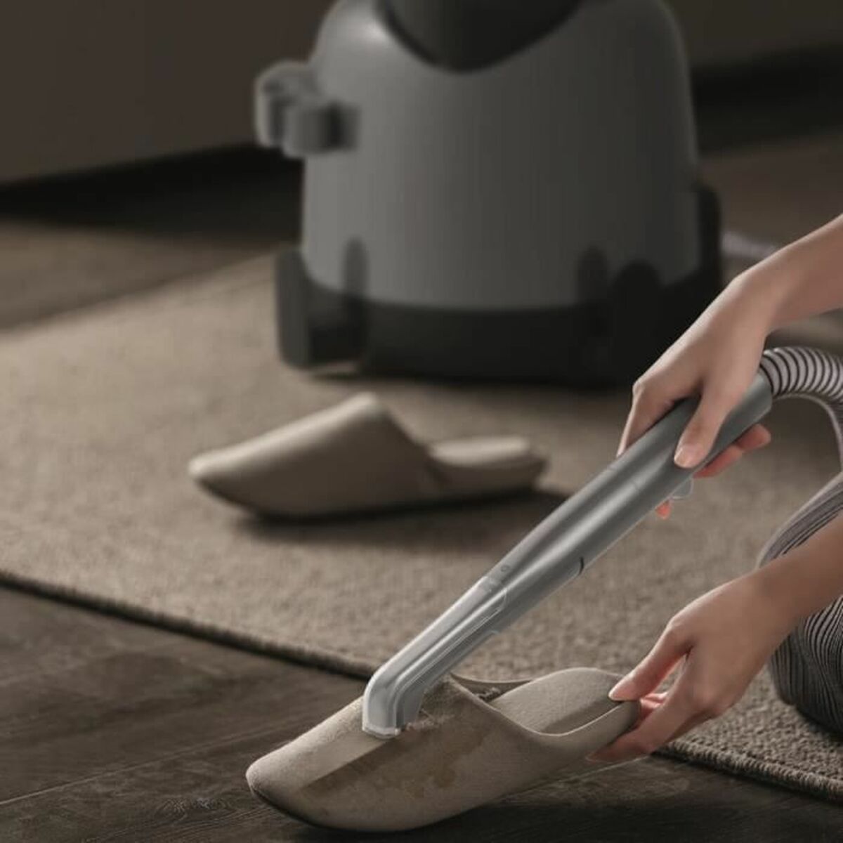 V7H1581253E6AB30C6B62E16B0D5E06E5F3R6399443P4