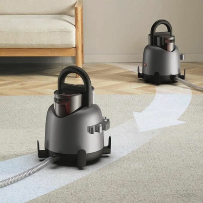 V7HA6022D2F1C551FA885E90BDE70884C8ER6399445P5