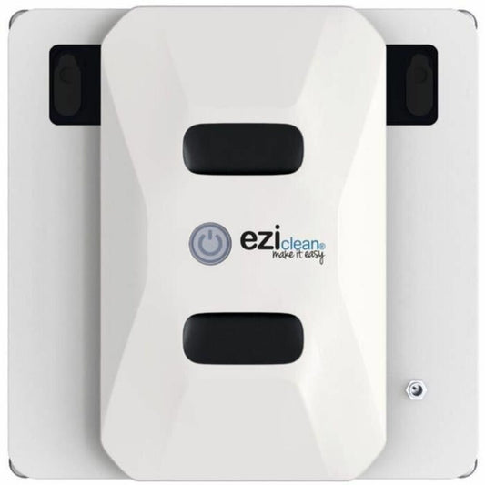 V4HC4965C3698830C2F20A577B6FC5E8C00R7025823P1