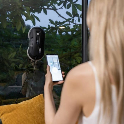 V3HE396D08D7EC5CDF1B095B6CFD7F53130R5558472P3