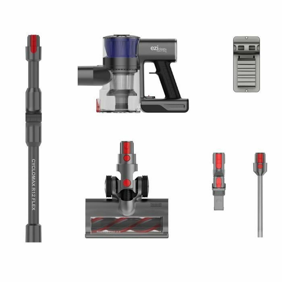 V5H0F8C9195270DC880C805FDE0746FF188R7024666P2