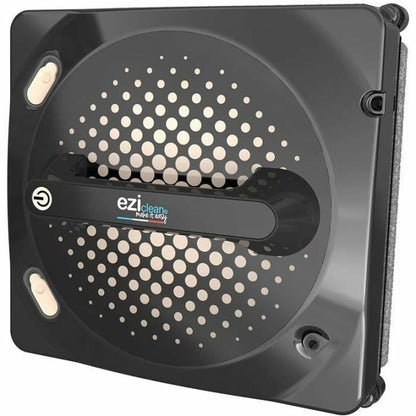 V2H4F4CDD22116EA691C32CE96854428F5AR7185155P3