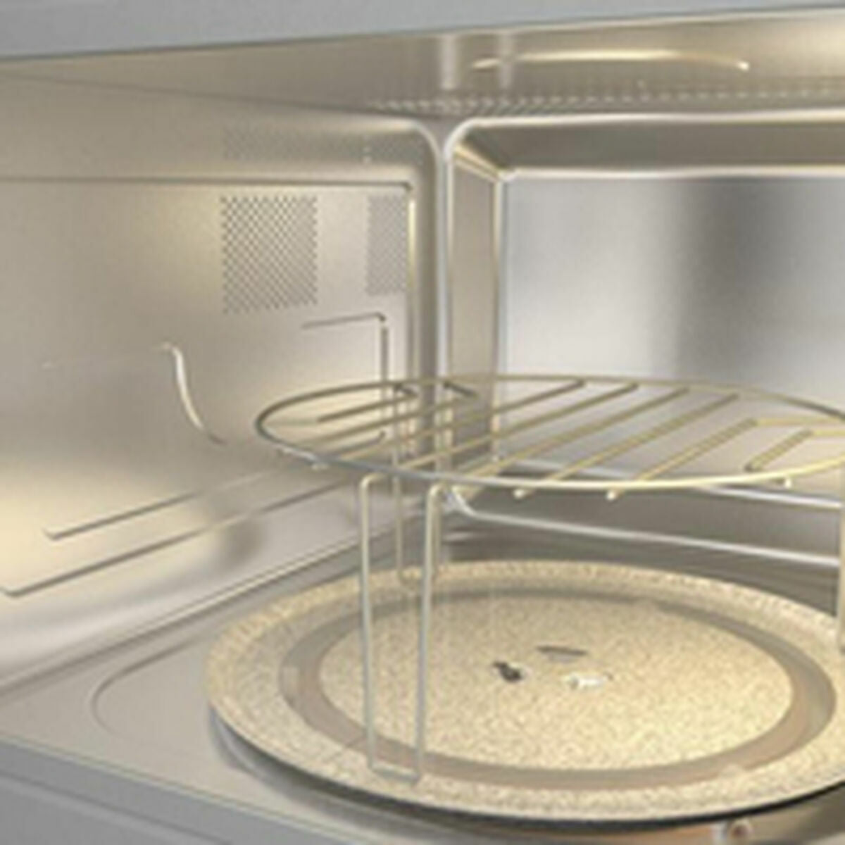 V5H07D85E2908611B7C16F11FD756BEF912R5677002P9