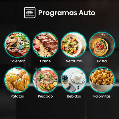 V2HFC737DC720EFF6EA575E5EDADA650688R6769727P6