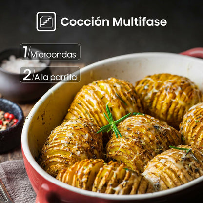 V2H49CB59358953B4E20F00363CDEF0F021R6769731P10