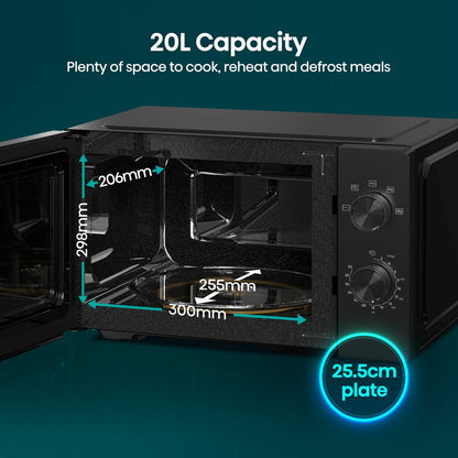 V2HC35CD04E8FFCA97467B126FDD77701B5R6892734P7