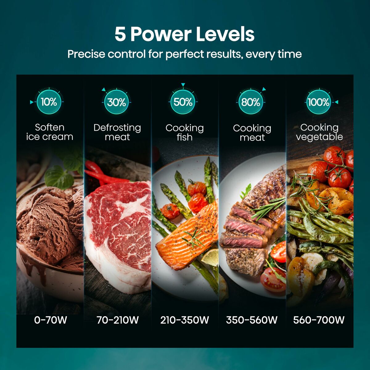 V2H36274B04B2CD1901354D856A20016C03R6892743P10