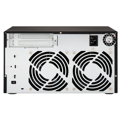 V7H2953A3CFD86CC53A748A2070931758B8R3294785P2