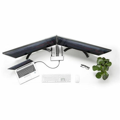 V6HC3EE4FB4E2FEB04657C22413E4AFC8BER5301686P4