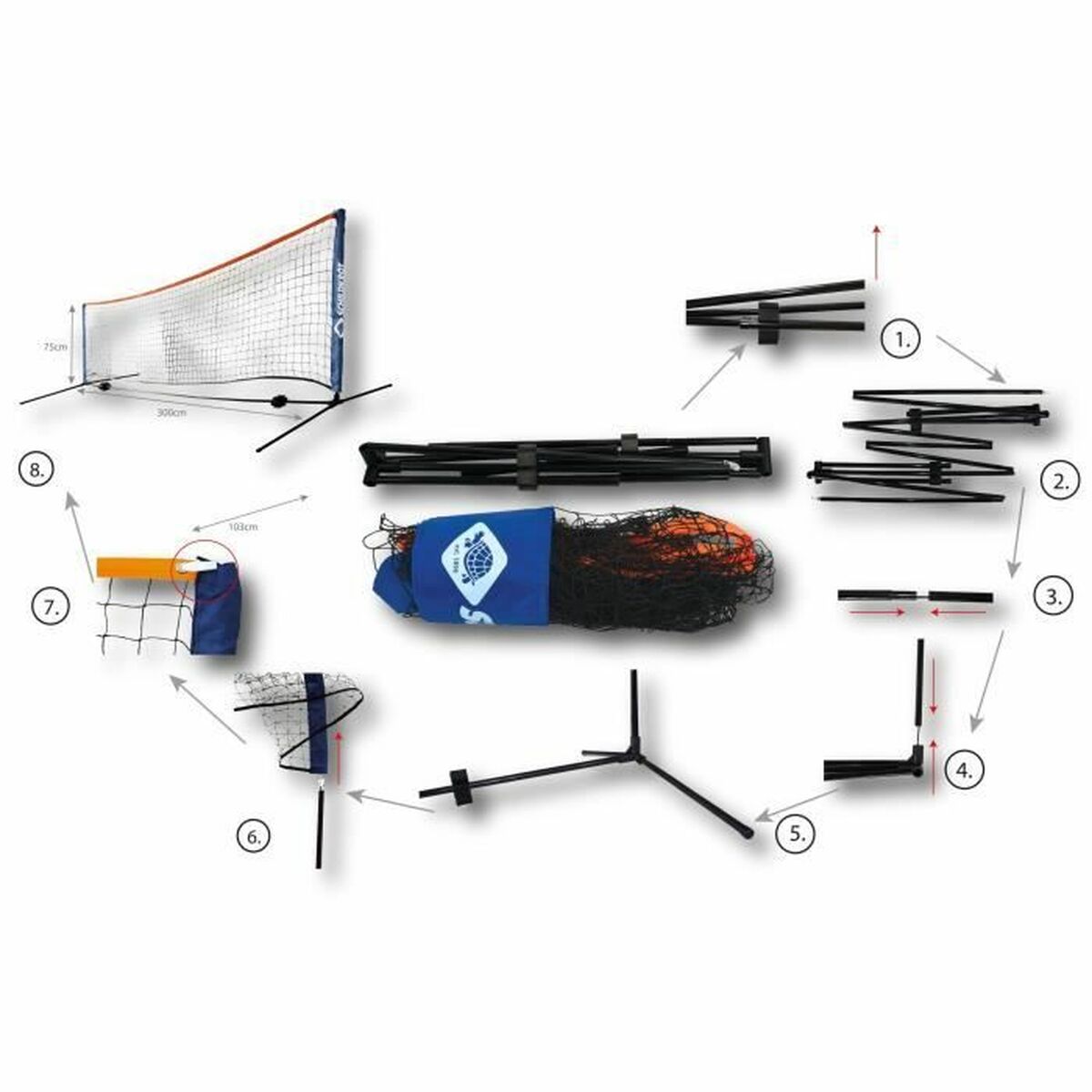 V2H238565ED5D47B7EDF6E680D19121FD25R7244539P3