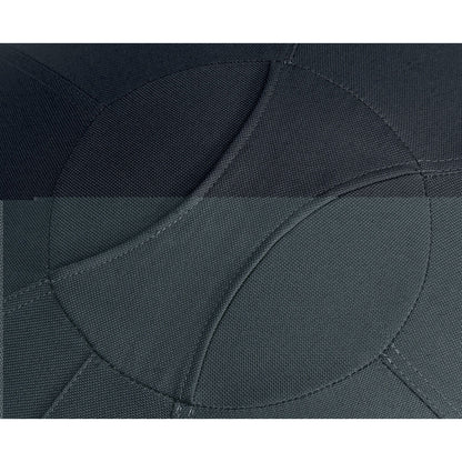 V4H393F22BCD9D25FEBC78776FD6DA32A19R5467098P6