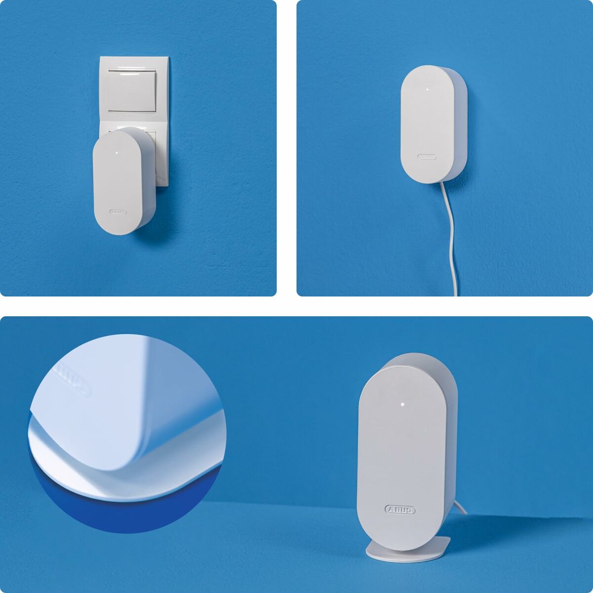 V2HA1E688AC051EE9FBA57C1CA33F33EA6CR6916379P4