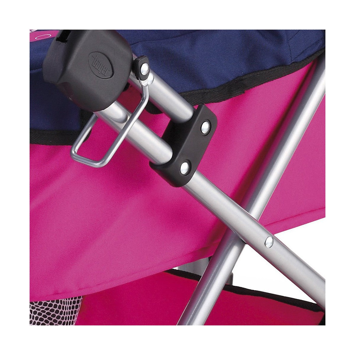 V13HCEBAC00743FD619019C4EF6E8AC6E4F1R7061238P3