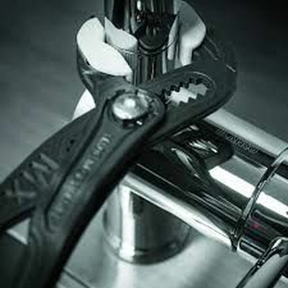 V3H2E2126CA39F96CEFA0A58B52BDC1D341R6622369P4