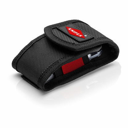 V3HF0129B1E3D7B36EF854A7DB57C940472R5820471P2