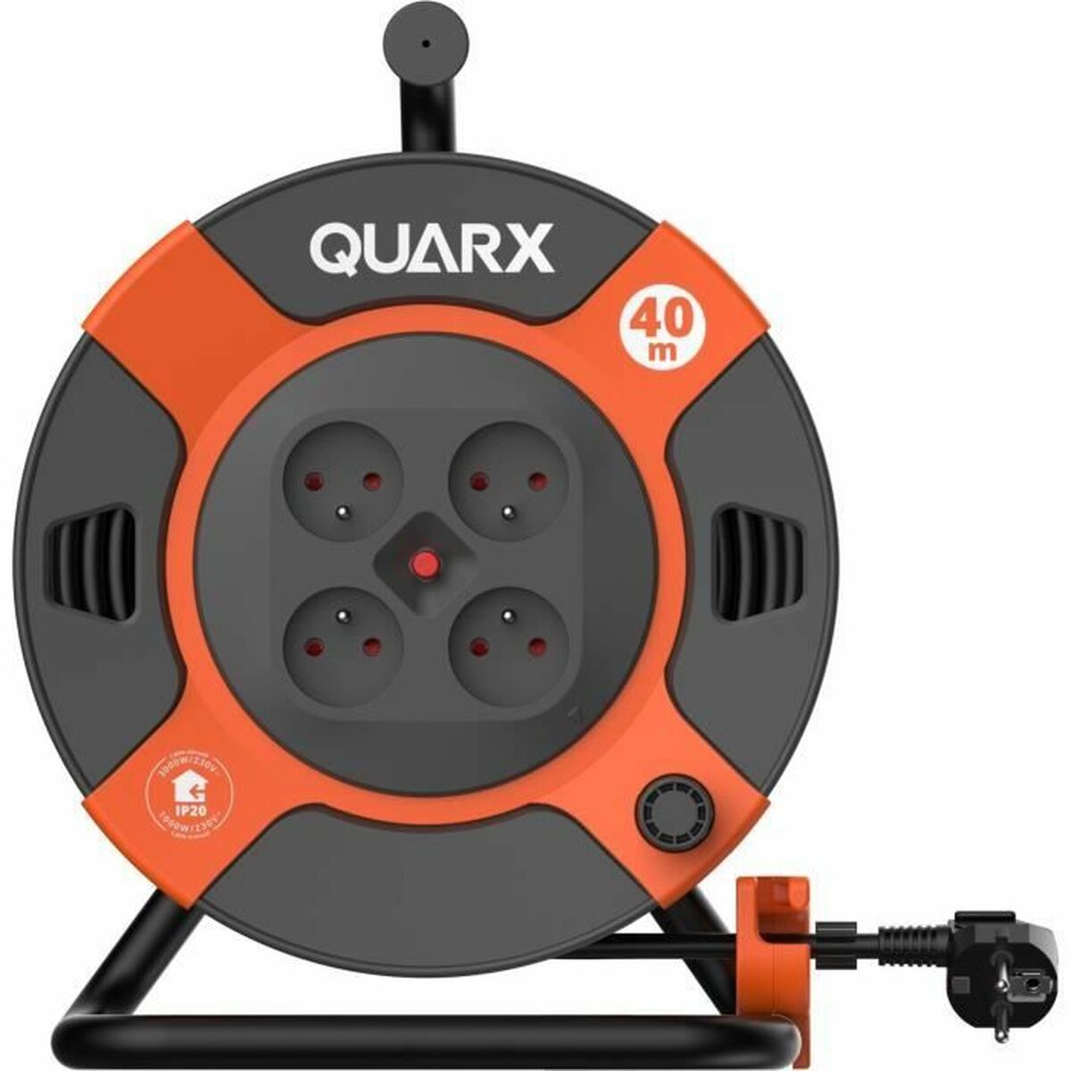 V3H8DB1D4122FB2BAAB406B7A139F6261D0R5832862P2