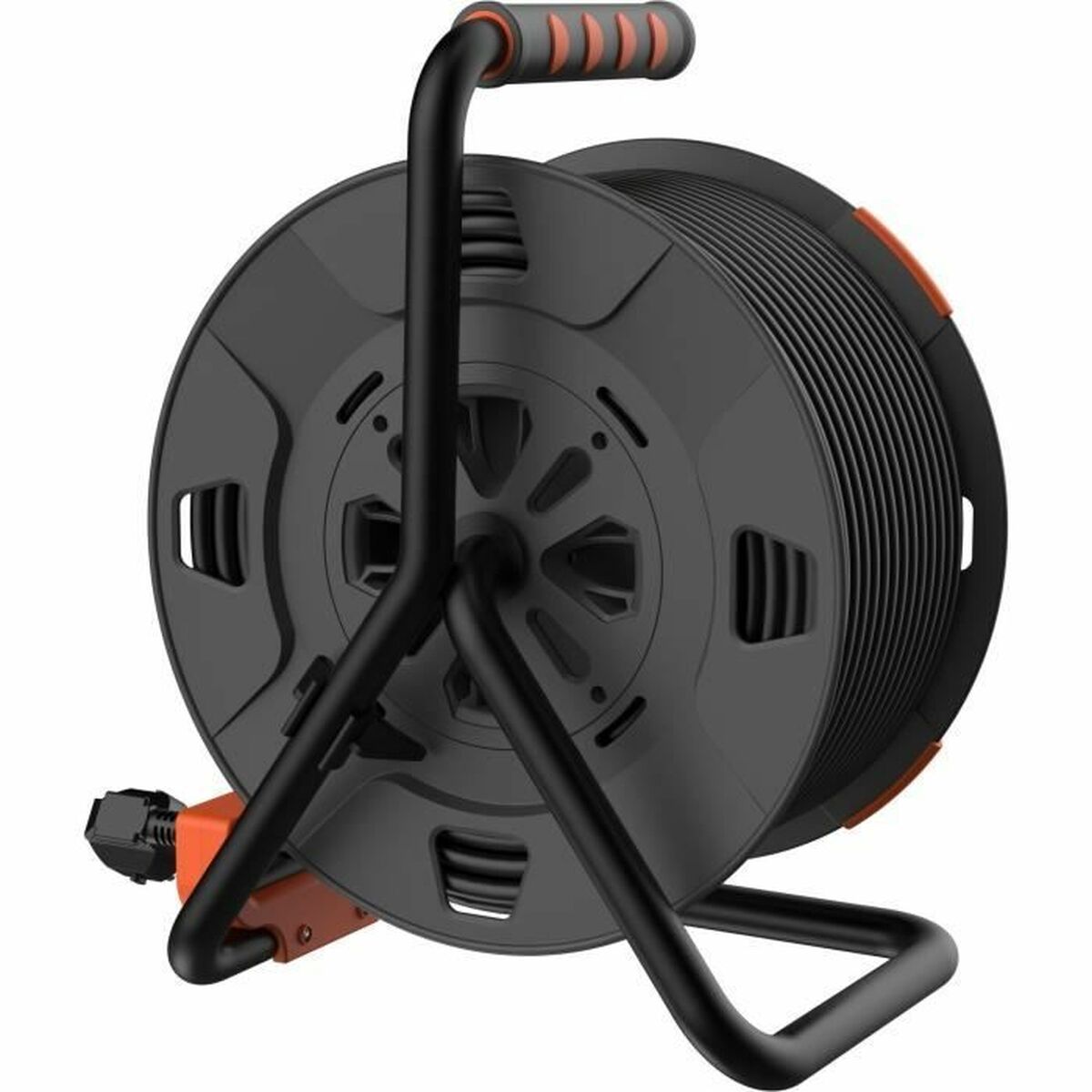 V3H34531B64ADA6A00FBB77223634CDF4AFR5832863P3