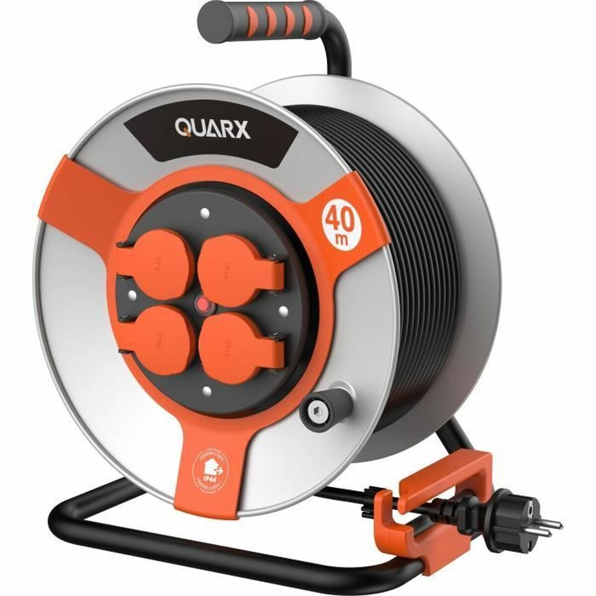 V4H6A9B1C41C4C3CA664A6B7C3489FFD735R6663223P4