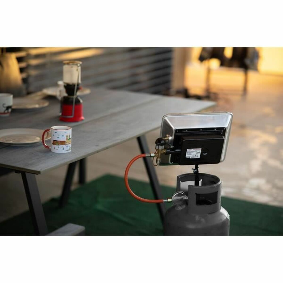 V2H81C5A18DD16AA338D03A34C04A6B4B02R7091608P4