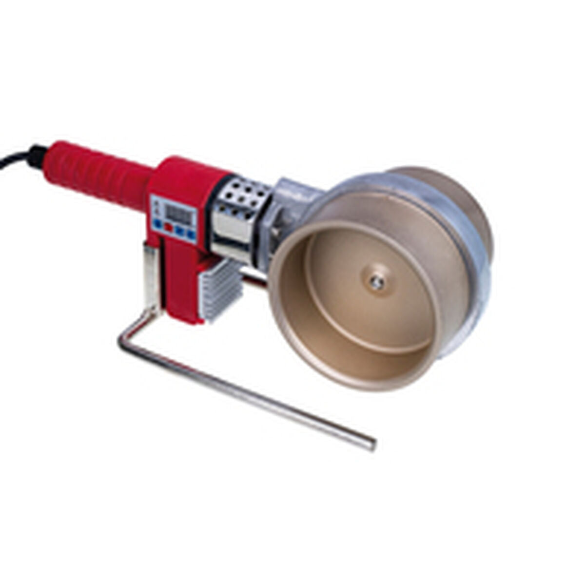 V2H7B962E1B0296EC80C70B1C61365B81A2R7091774P8