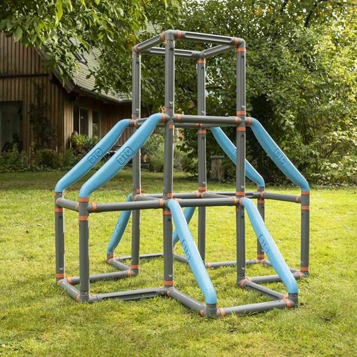 V2H8C7BB3FBBF656D6864C5B5D349DC7260R7030544P2