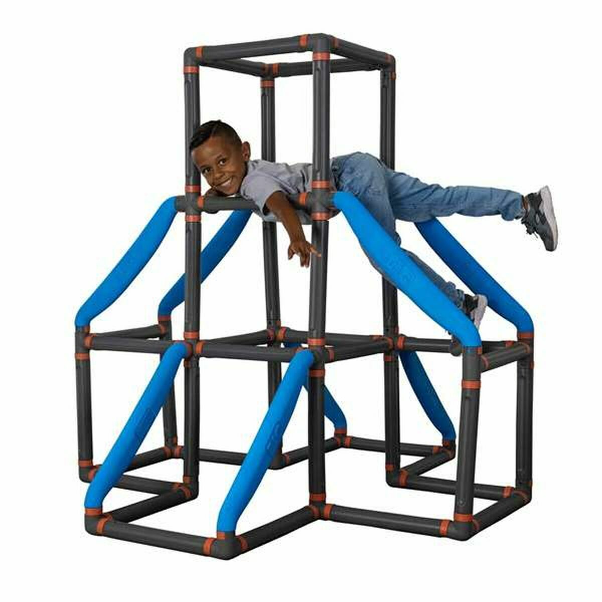 V2H72904535D9AA2677BB3AF21624A62372R7030548P6