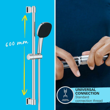 V3H6E9EAA26645063B2C2BCB244A8BA1DDFR7022978P6