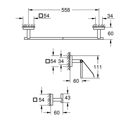 V6H6F7D344BD3D0537CD5DC1C040E9EC055R6899080P3