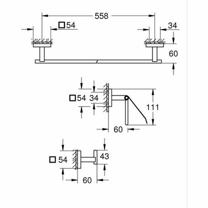 V6H9E18818A37B3782A435F66CF295E50AFR6899082P4