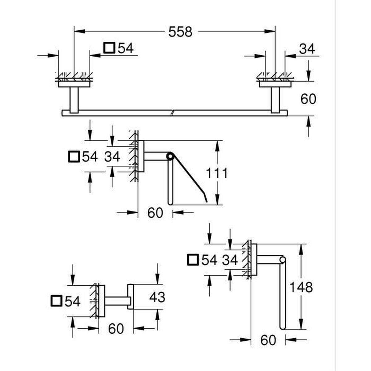 V6H206876FD7E290F317AE51EAEED1FB3C4R6901591P2