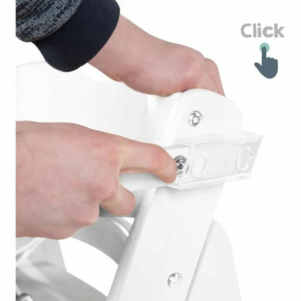 V3HCFD7DC078923DB0ED9C07C9DD7CC5230R5771670P3